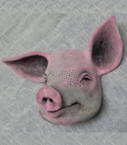 cochon